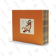 The Complete Calvin and Hobbes | $41 | Amazon